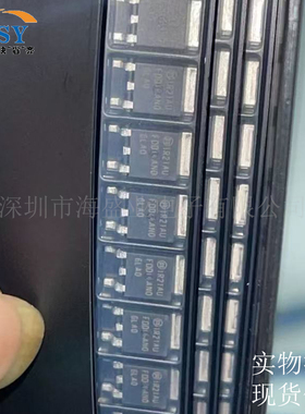 FDD14AN06LA0 N沟道60V/50大电流电压电路保护器电源管理场效应管