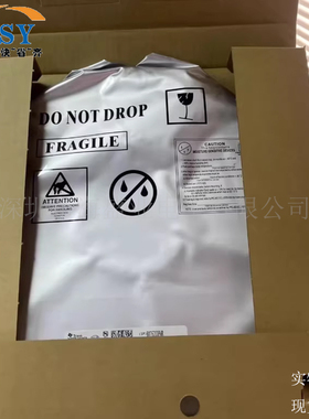 BQ76200PWR 电池电源管理器高侧N沟道FET驱动TSSOP16贴片封装芯片