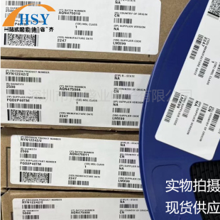 FQD2P40TM单通道P沟道400V 1.56A增强型功率MOSFET场效应管三极管