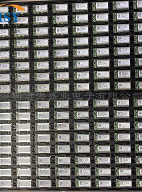 BM70BLES1FC2-0002AA 蓝牙V5.0频率2.4GHZ/RF射频无线收发器模块