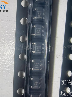 OPA659IDBVT 丝印BZX封装SOT-23-5高速运算放大器FET输入单路芯片