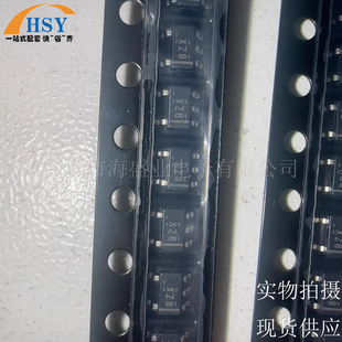 OPA659IDBVT 丝印BZX封装SOT-23-5高速运算放大器FET输入单路芯片