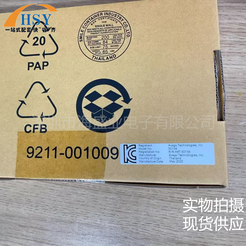 05-50134-03阵列卡拓展卡模块