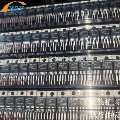 LT1210CT7#PBF运算放大电流芯片