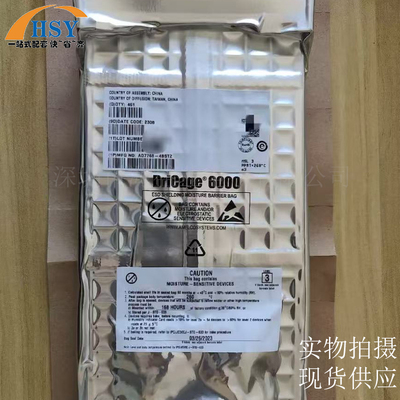 AD7768-4BSTZ四路模数转换器芯片