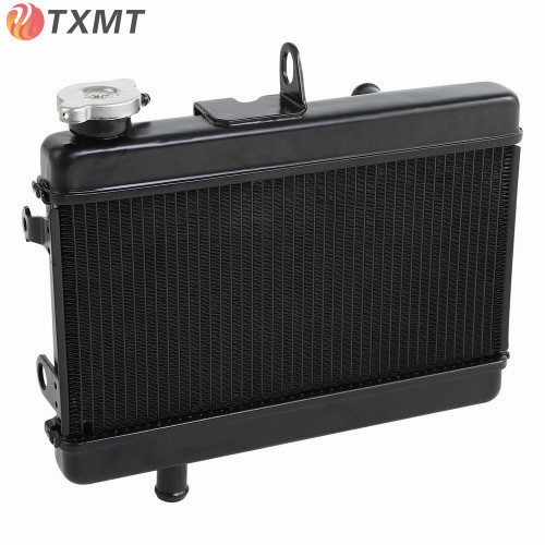 CM300CMX300叛逆者水箱