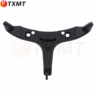 适用于本田CBR600RR F5  03-04-05-06年 灯架大灯仪表后视镜支架