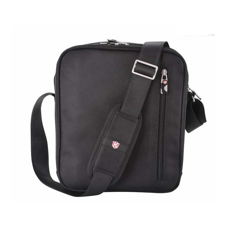 Sac pour homme - Ref 52955 Image 3