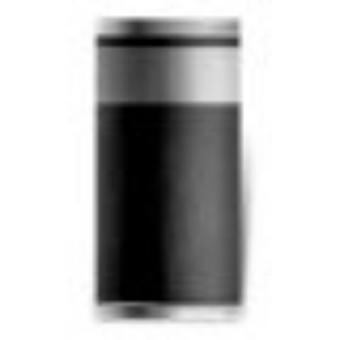 贴片整流二极管 LM4007 黑色圆柱玻璃DO-213AA封装1206原装正品ST