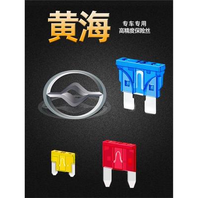 黄海专用N1237瑞途小牛大