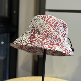 高质量渔夫帽子男士夏季防晒帽夏款大头围鸭舌帽遮阳帽男款太阳帽