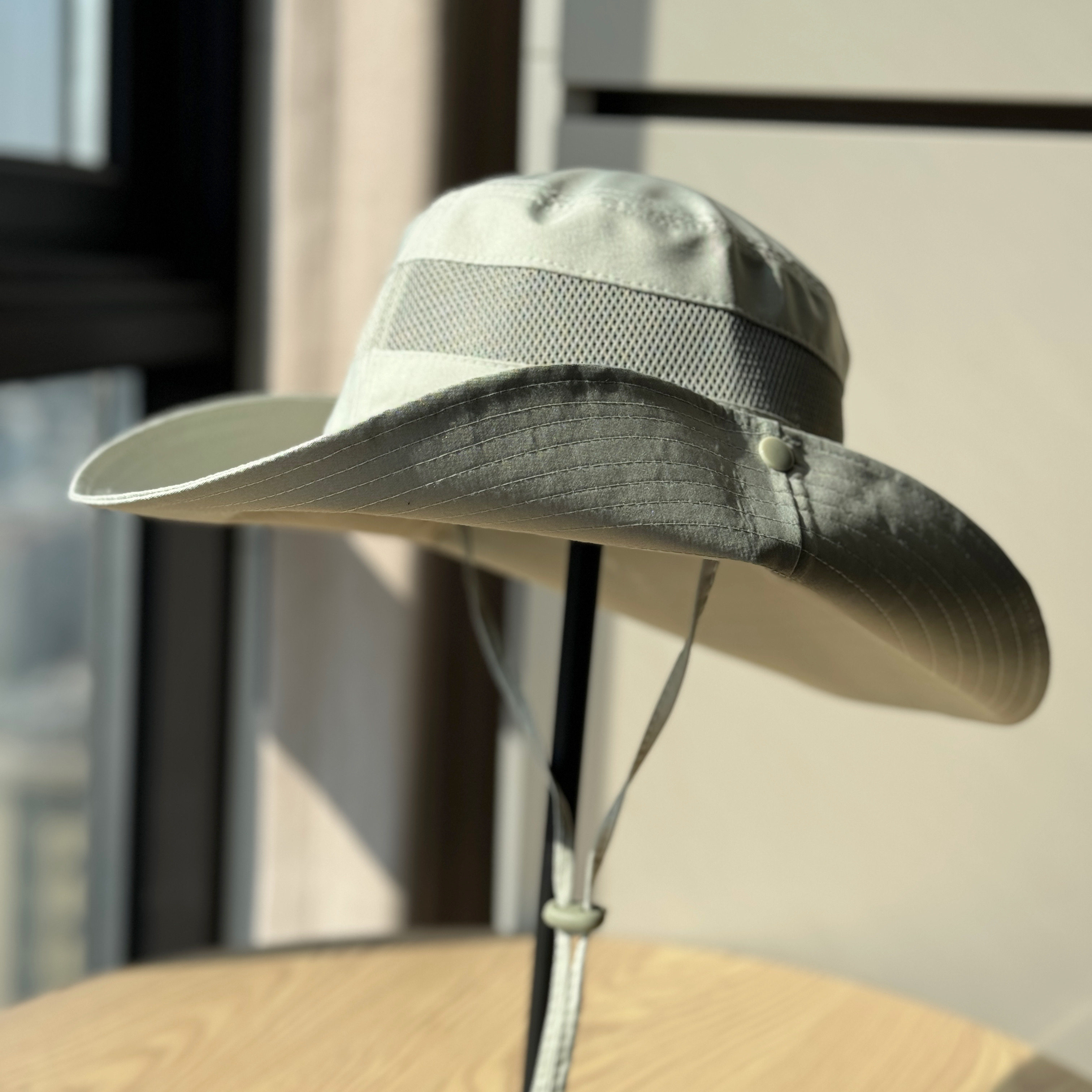 2026新款户外登山帽女夏季大帽檐徒步钓鱼遮阳帽网眼透气防晒帽男,服饰配件/皮带/帽子/围巾,帽子,淘宝优惠券,粉丝福利购,淘宝优惠卷