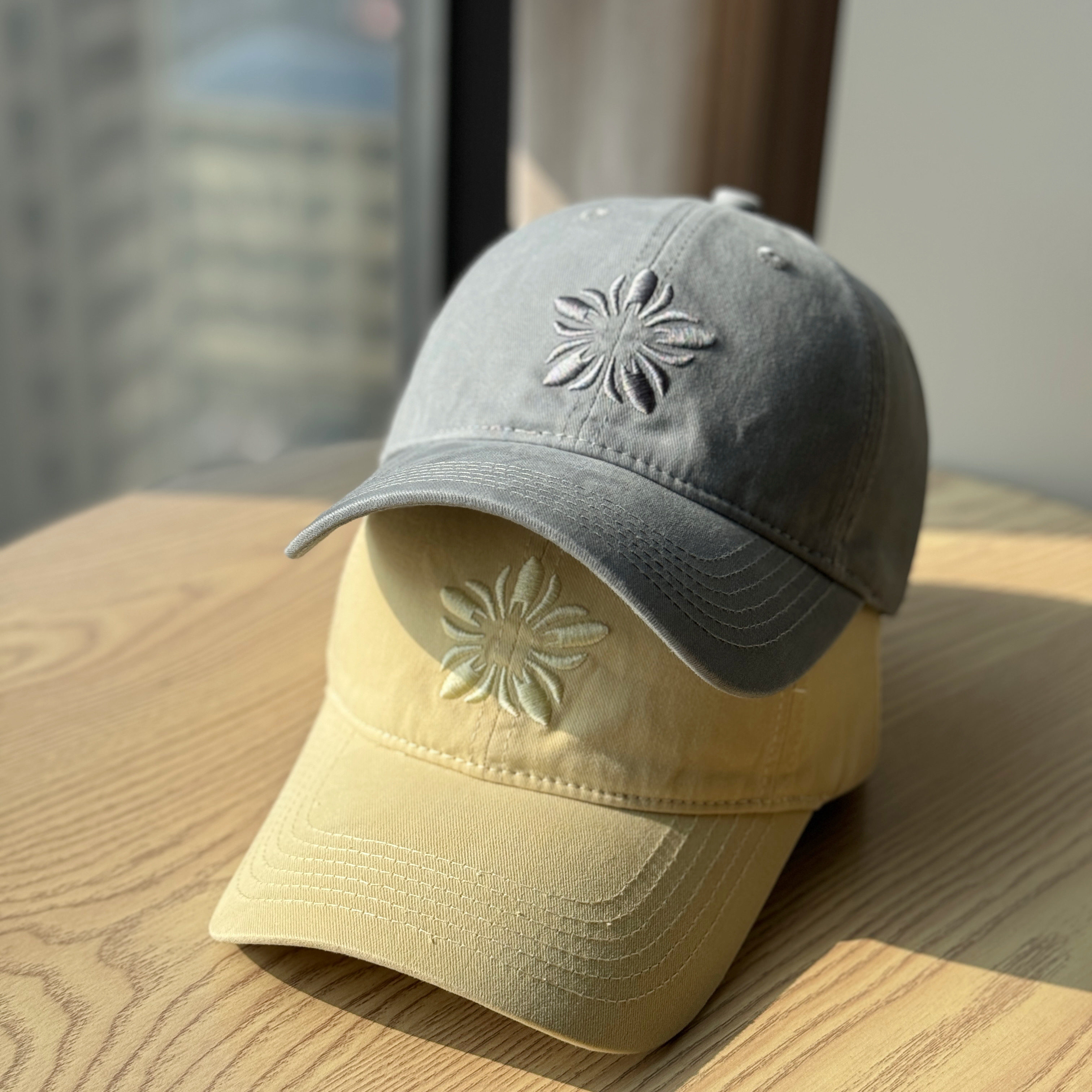 春夏新款帽子大头围男款方圆脸软顶棒球帽宽帽檐大脸显脸小棒球帽
