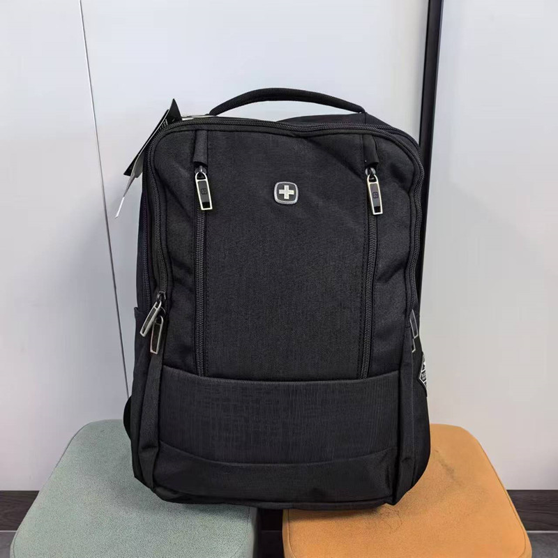 祥兴箱包户外运动防水背包