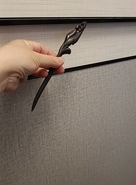 新娘旗袍古典风配饰印度小叶紫檀