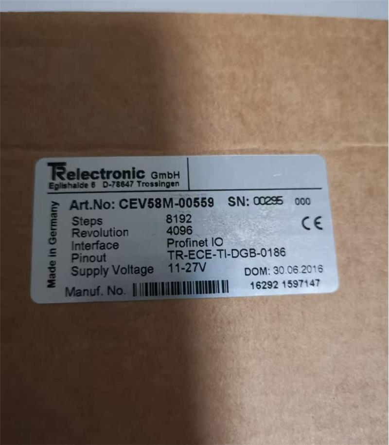 应原装新CEV5M供-00559德国MZH帝8尔全原装现货