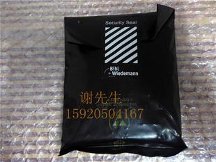 PSSSB3047 装 原 皮尔兹议JIA价6 3AIIETH PSSSB300DP