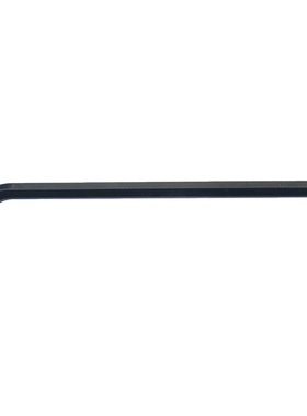 世达工具加长球头内六角扳手