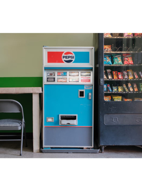 「彩色胶卷」36张｜135电影胶卷｜250D｜ECN2冲洗