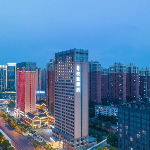 慧友全国25店暑期通兑+2晚可拆分