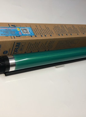 原装 美能达 363 423 7728 223 283 282 7818e 6180e DR114  鼓芯