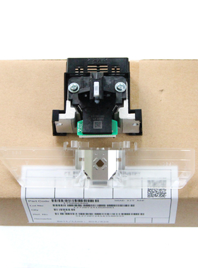 原装爱普生590K2 590kII 595K2 1600KIVH 1600K4H 136KWII打印头