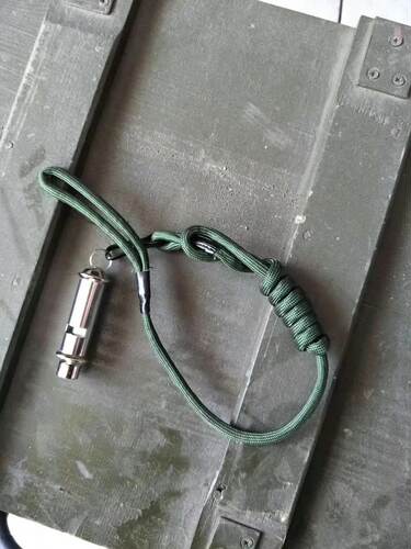 包邮精品库存新舰艇哨