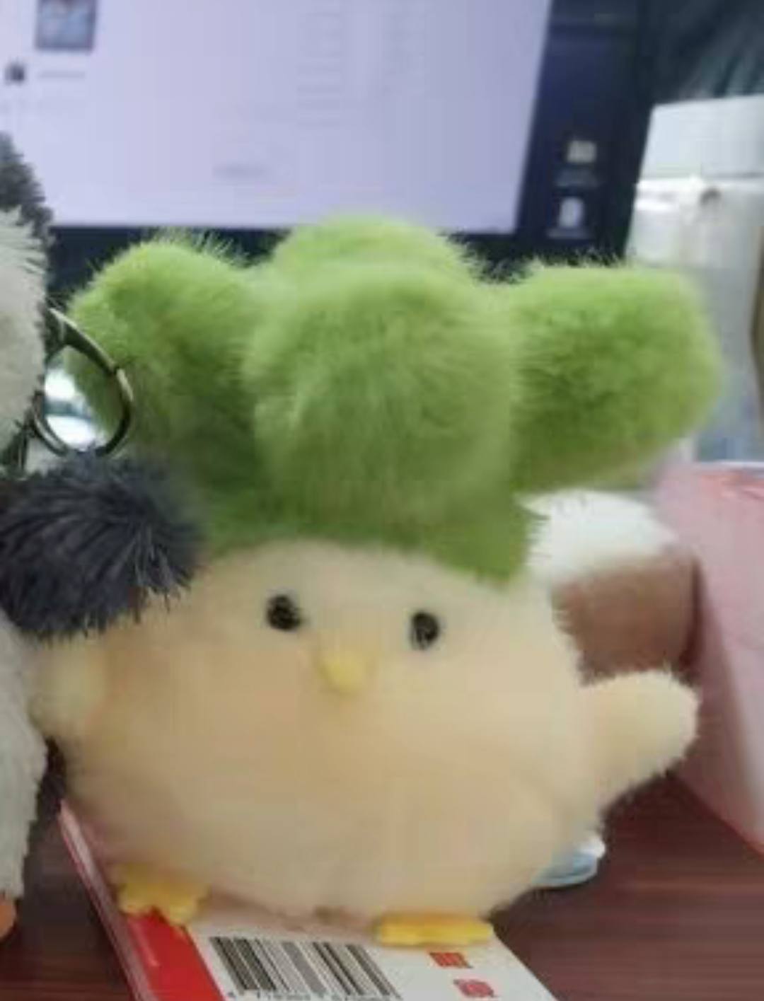 订货专拍链接   请咨询客服下单 感谢您的选购