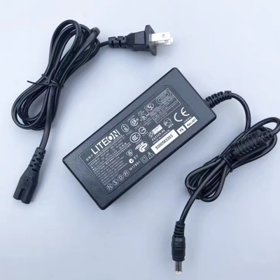 全新AOC冠捷C27B1H 24B1H电源LITEON光宝19V/1.9A适配器