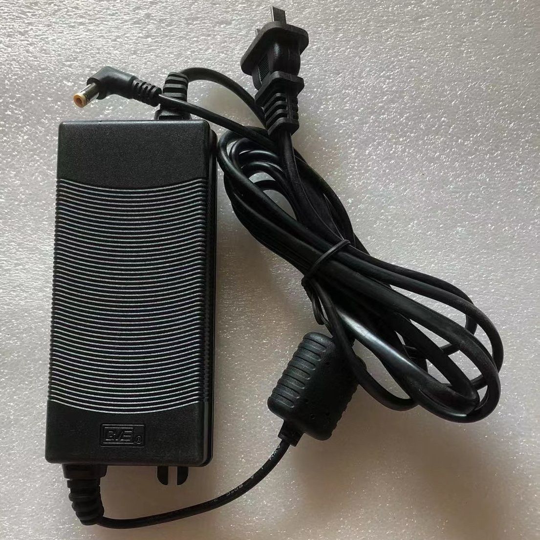 原装3M净水纯水机电源适配器R8-CWR8-56G GRO-400 R8S-VB EYE-R40