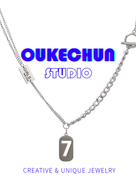 钛钢男女款情侣钛钢不掉色