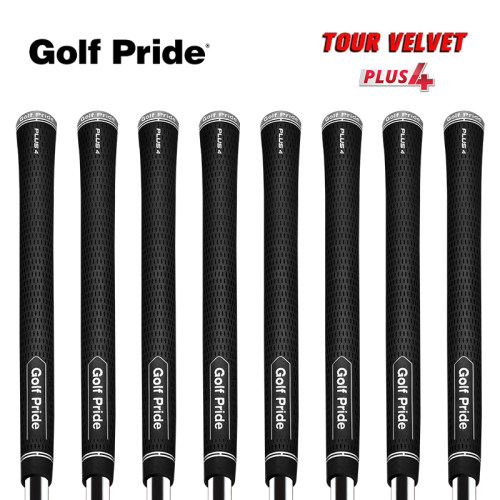 GOLFPRIDE正品橡胶握把耐磨柔软