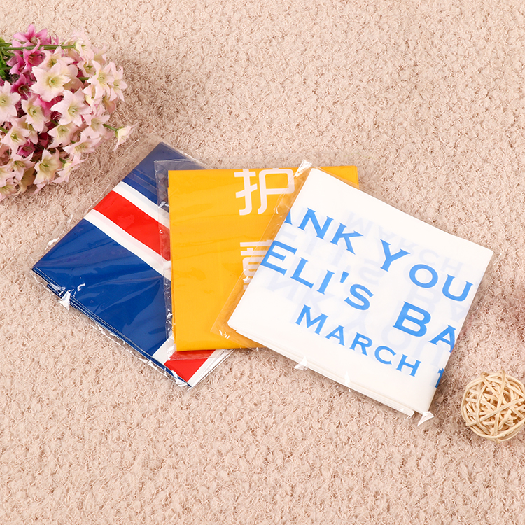 生产定制PE充气棒 可以印刷广告logo助威加油棒 啦啦棒