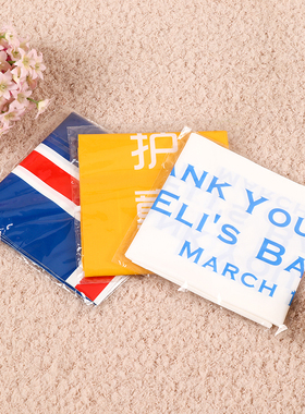 生产定制PE充气棒 可以印刷广告logo助威加油棒 啦啦棒