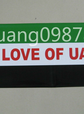 自动伸缩手拉旗 PET 拉拉旗 易拉宝 伸缩旗 啦啦旗