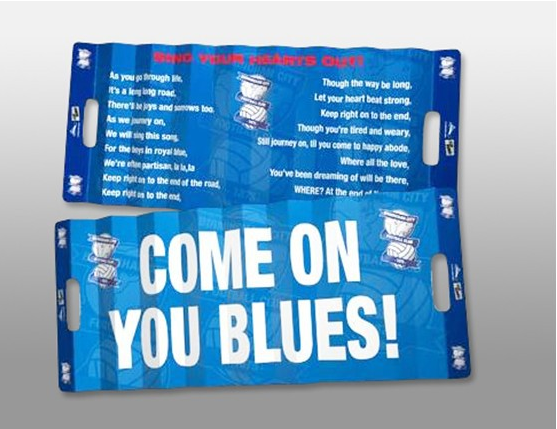 厂家专业制作定做纸质手拍扇  折叠扇子 拉横幅 伸缩横幅 拉拉扇