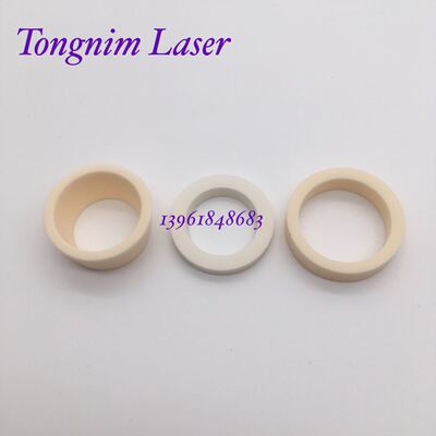百超激光陶瓷环陶瓷体 4-01959 4-01642 4-09010 Bystronic laser