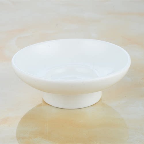 浴室陶瓷洗漱磨砂杯玻璃碟肥皂盒