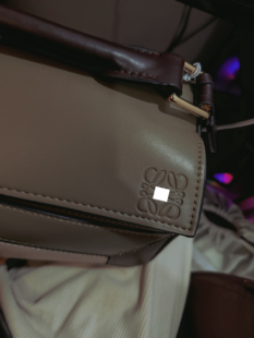 罗老师奢侈品包包护理保养修复皮面专柜烫金五金logo刻印腐蚀刻