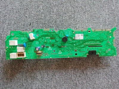 海尔滚筒洗衣机电脑板0021800061E XQG70-BX12288Z XQG90-BX12288