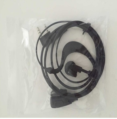 科立讯KME-017对讲机耳机PT558S/PT3500S/560/578/DP405/660/S780