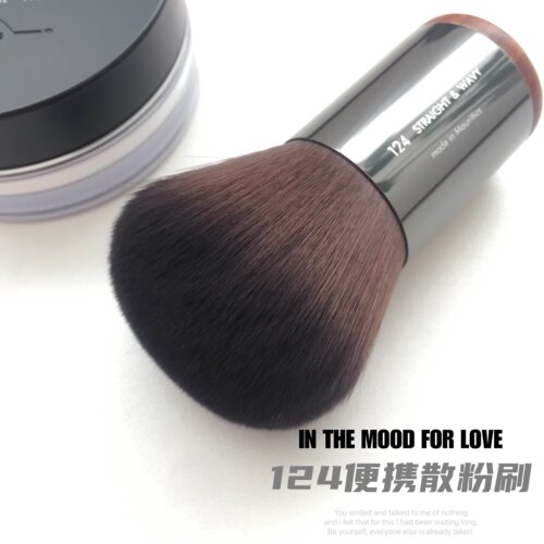 炒鸡渠道货m家柔软散粉刷