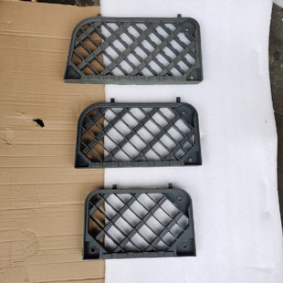 M7乘龙609 M3脚踏板上车踏板 东风柳汽霸龙重卡507 福达汽车