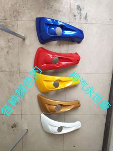 柳汽乘龙原厂配件东风柳汽乘龙M3防雾灯框 雾灯罩 保险杠边段