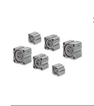 太阳铁工(TAIYO) 薄型空压气缸 10S-1SD40N75 原装正品