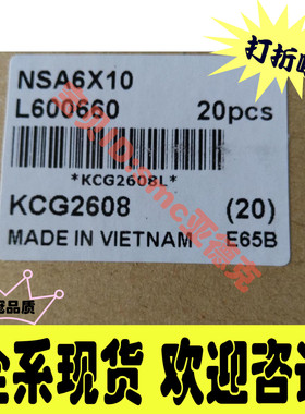 小金井气缸BDA16*30 BDA10*5 BDA10*10 BDAS16*30 BDAL16*20