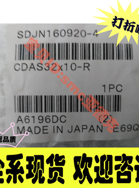 小金井CDAS32*10-R TBDAM10*20 AFDPGL-14-ZE135B1 A200-4E1