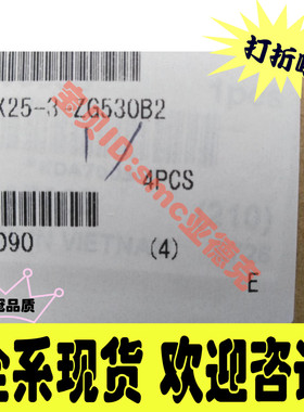 小金井DA25*25-3-ZG530B2 DAD50*30 MGAS12*10-R? ORCA16*653