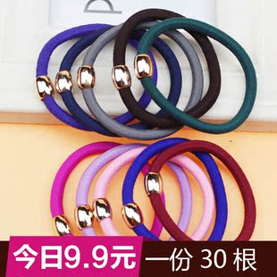 Accessoire coiffure - Ref 1205886 Image 23