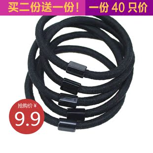 Accessoire coiffure - Ref 1205886 Image 29